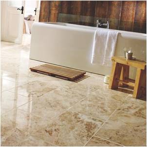 Start With These Tips On How To Clean A Marble Floor Surface