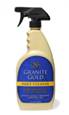 Granite Gold Cleaner for Marble