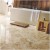 10 Tips on How to Clean a Marble Floor