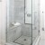 How to Clean Marble Shower Do's and Don'ts
