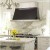 Does White Carrara Marble Tile Need Special Cleaning?